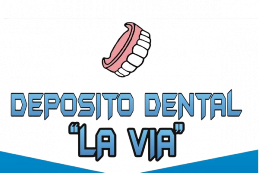 Depósito Dental La Vía